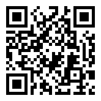 bud官方app