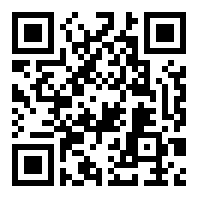 僵尸时代3中文版v1.7.8
