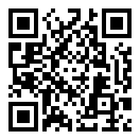 地铁跑酷小灰灰脚本v1.0.0