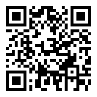 keynote下载