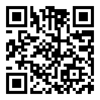 海底欢乐消除游戏下载v1.0.3
