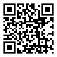 lls_app_2023...njlt.apk下载