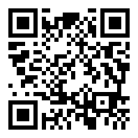 漫画柜app