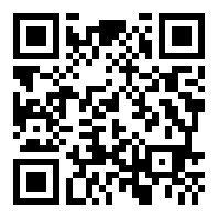 名人堂app