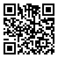 蚂蚁庄园8月15日答案最新中文版免费下载