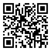 5G云TV