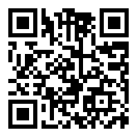 TachiyomiJ2K漫画v1.7.3