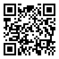 whatsapp(官网版)v2.20.65