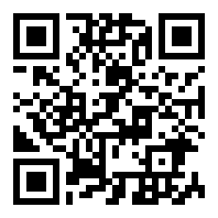 斗战神客户端