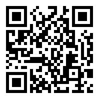 CHAT8
