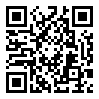 GOOGLEPLAY服务最新版(GOOGLEPLAYSERVICES