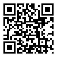 暗网禁地app