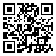 12306手机app