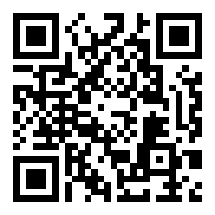 百度天气预报app