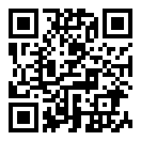 免费下载工商银行app