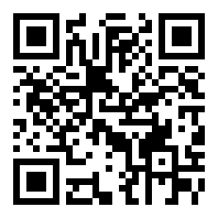 卫生资格一点通app
