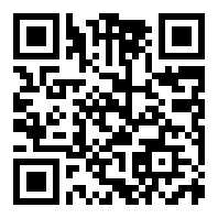 鲸鱼积木编程app