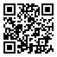 CarXStreet存档版下载v0.8.6
