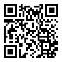 道长快跑手游V1.0.0