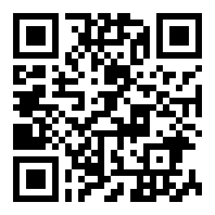 1024视频app