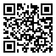 手机qq2013老版本下载