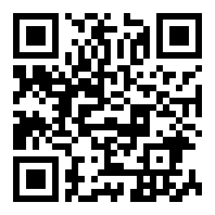 android模拟器