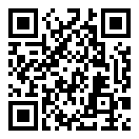 机甲强攻游戏下载v11.11.1