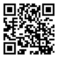 手机ncm转mp3工具