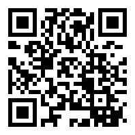 CocoNutshakev1.3.0