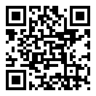 ios15.4描述文件下载旧版安卓