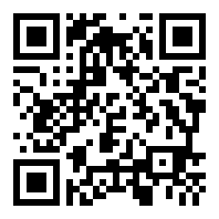暴力摩托2008中文版下载