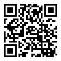 微信8.0.49下载