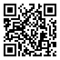 模拟生存大冒险2.6