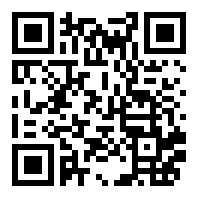 宅男app
