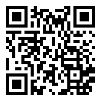 友空交友app