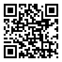 B次元最新版破解版下载3.3.8