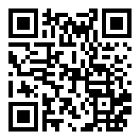 修手机app