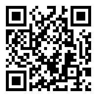 开放世界僵尸生存手机版V10.0