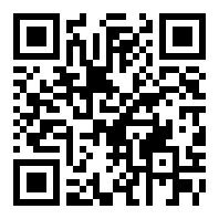 知足APP