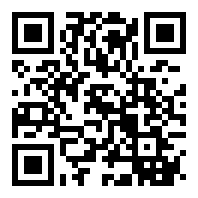 ww2战争模拟器v1.6.4