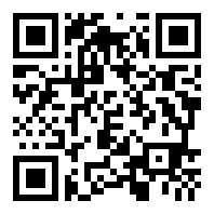 LINE下载