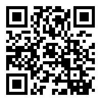 网易考拉v5.15.0