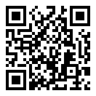 超级特技赛车v1.01