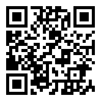 乌托邦APP