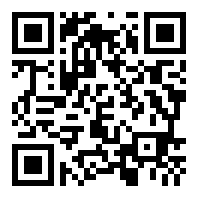 国内大秀直播app