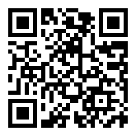 瓜子二手车app下载安装
