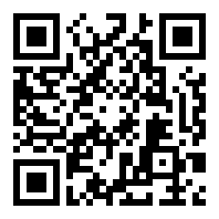 合成挪挪1.0.20230516