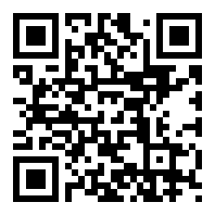 五一漫画app免费版v5.7.0