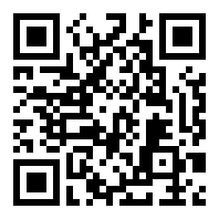 百度超级链下载app