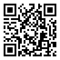 黄瓜剧集v2.0.0